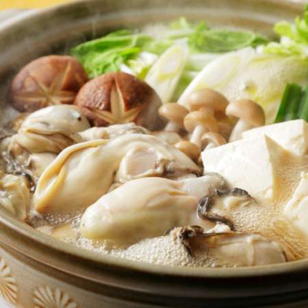 町田の豆腐鍋セット